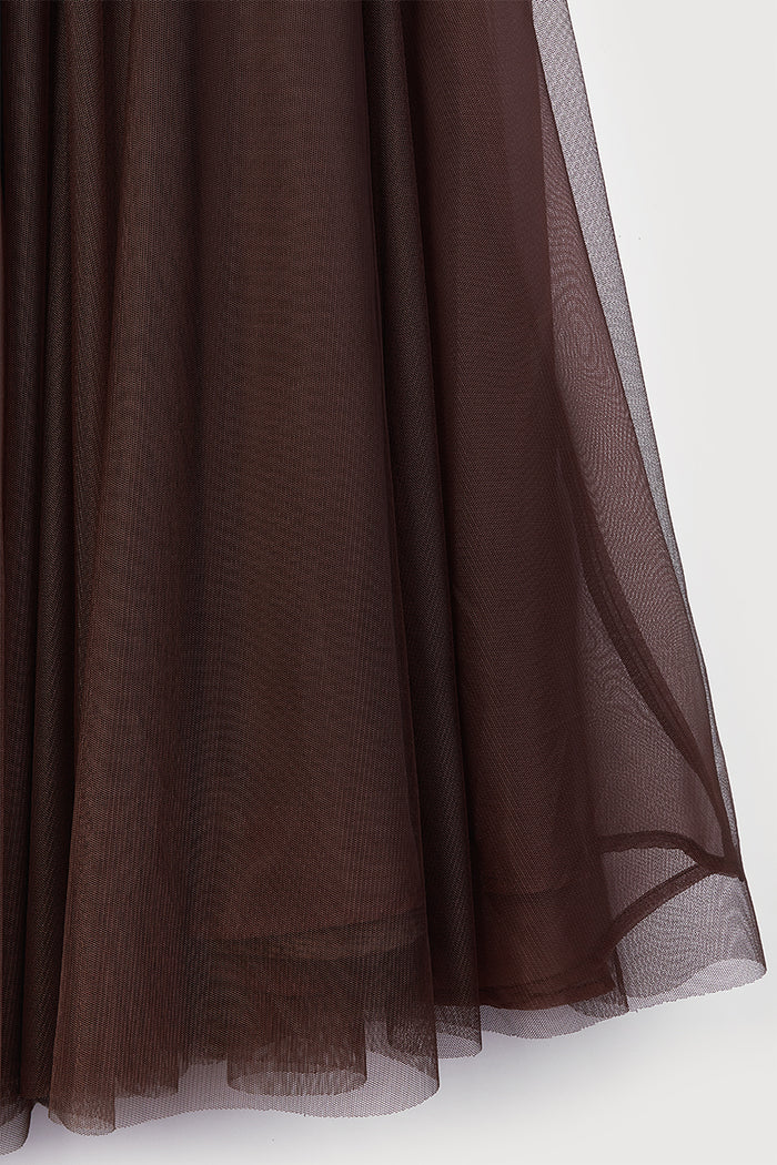 files/VOGANA-FW26_155-Web.jpg