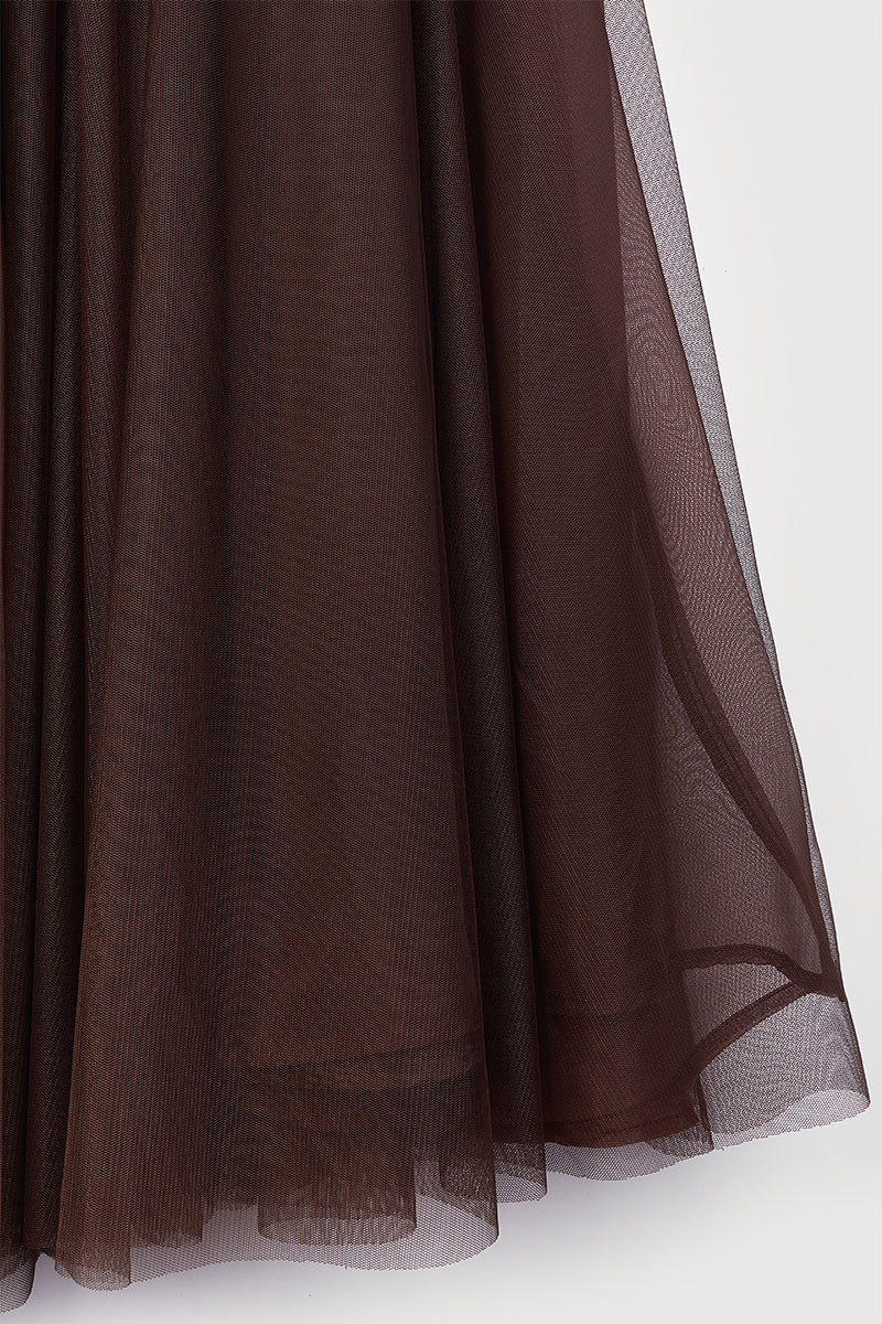 Vestido Grazia