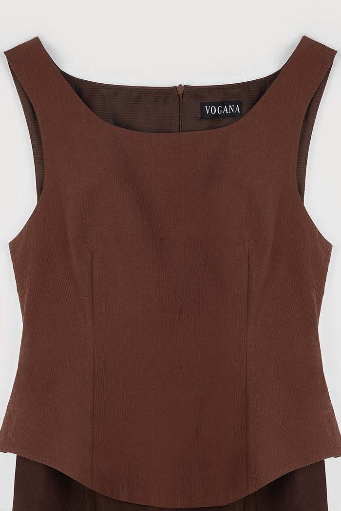 files/VOGANA-FW26_156-Web.jpg