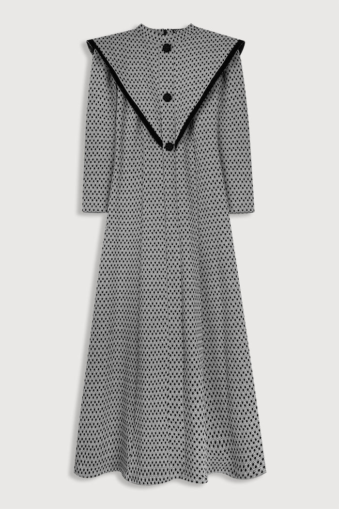 files/VOGANA-FW26_18-Web.jpg