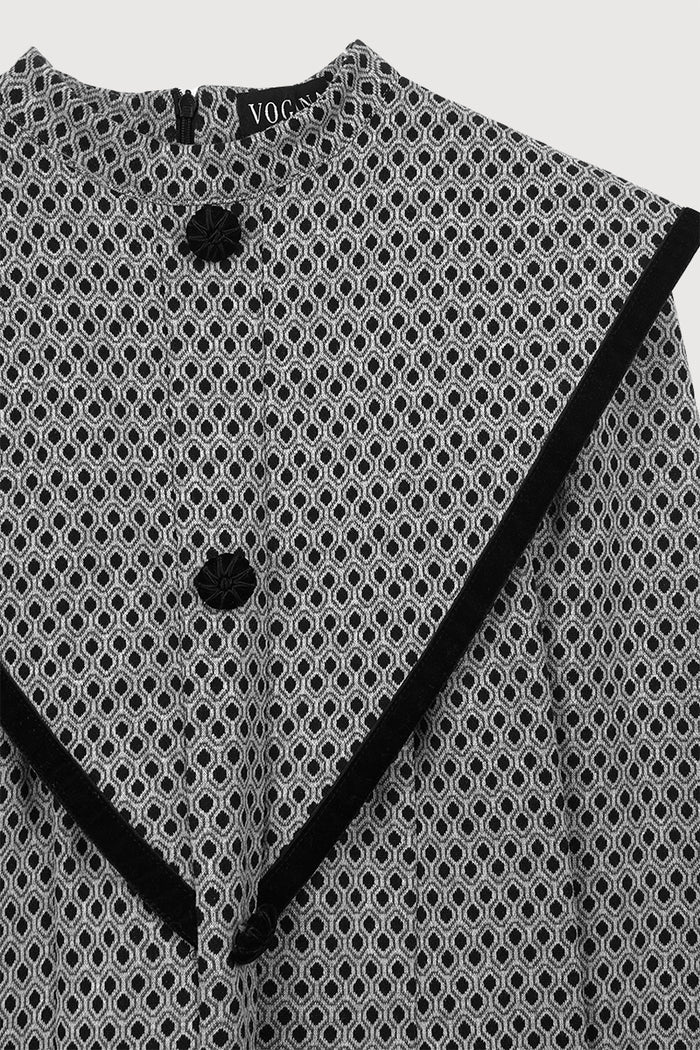 files/VOGANA-FW26_19-Web.jpg