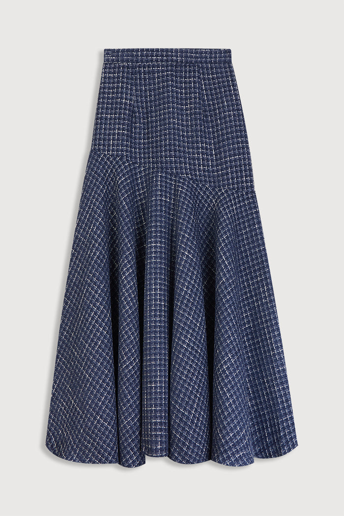 files/VOGANA-FW26_20-Web.jpg
