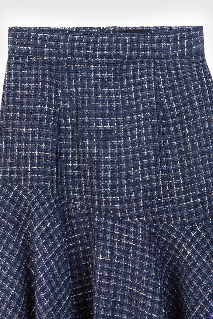 files/VOGANA-FW26_21-Web.jpg