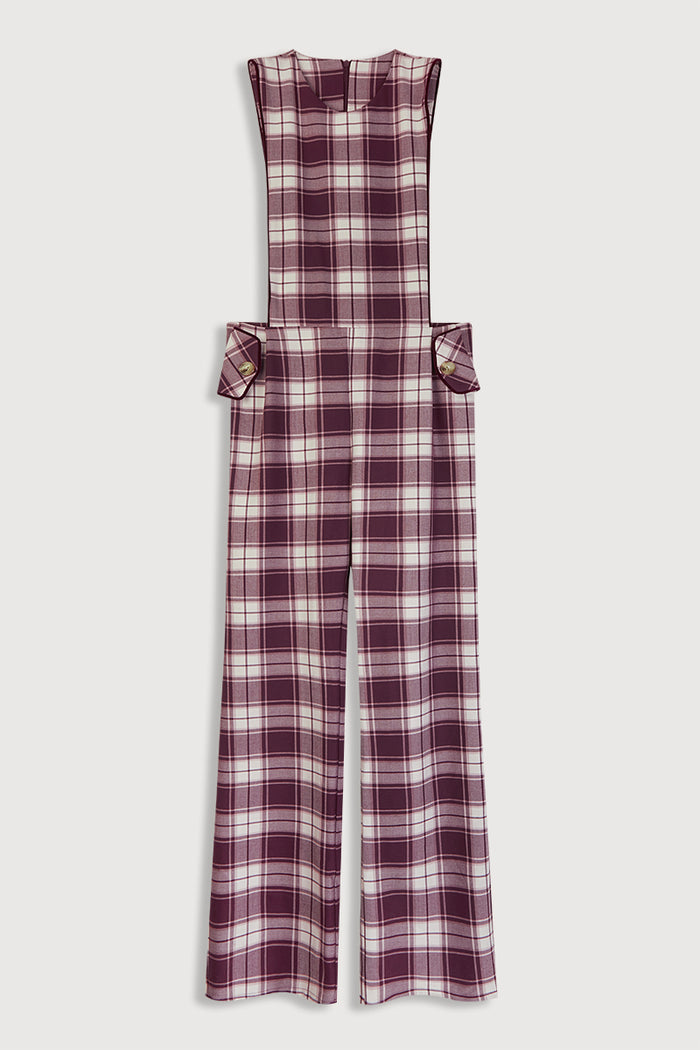 files/VOGANA-FW26_22-Web.jpg