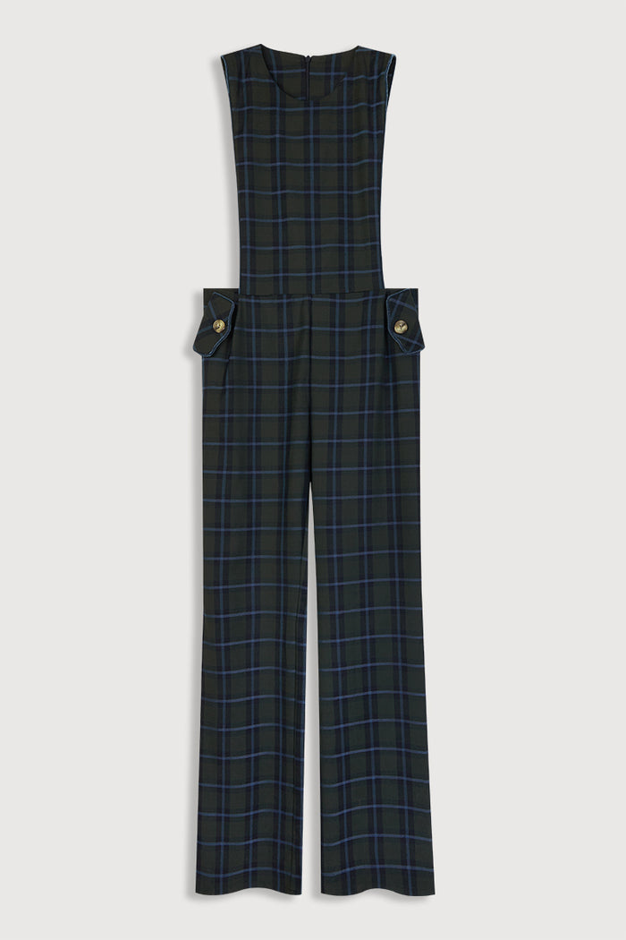 files/VOGANA-FW26_23-Web.jpg