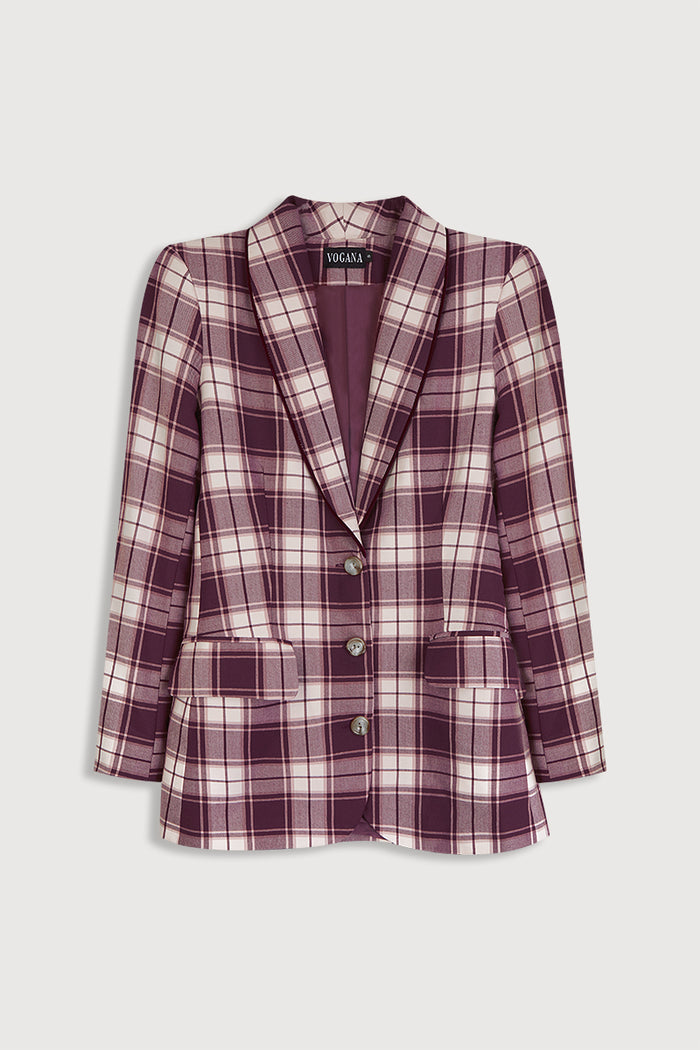 files/VOGANA-FW26_25-Web.jpg
