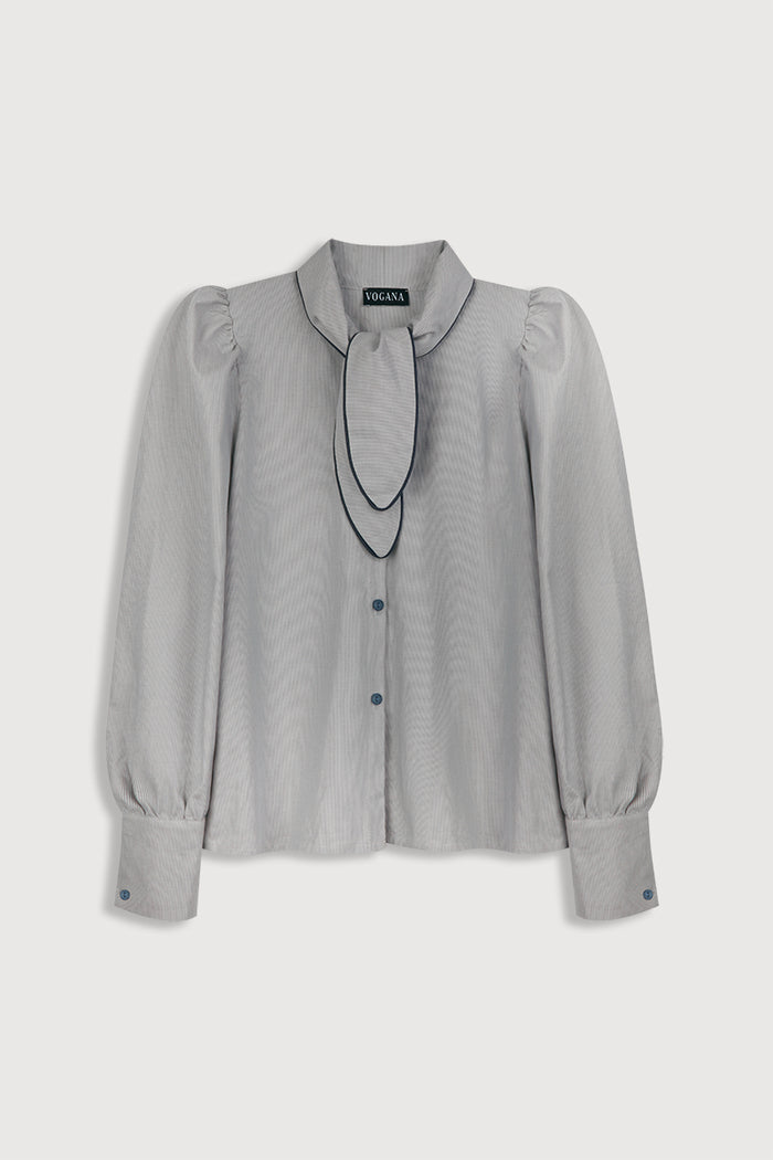 files/VOGANA-FW26_26-Web.jpg
