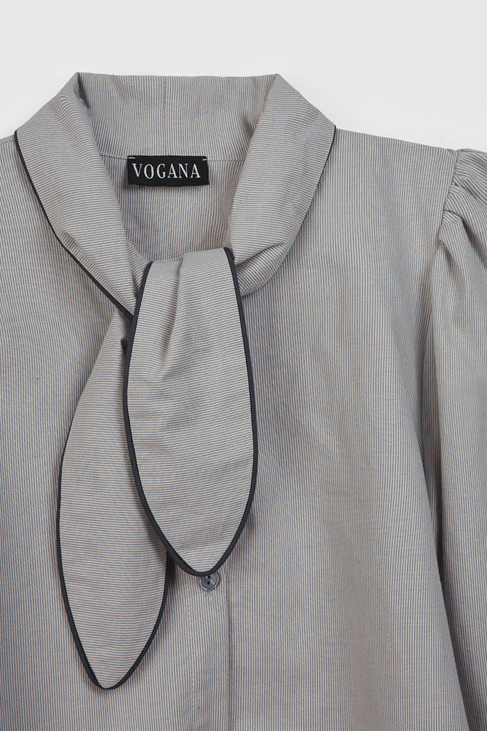 files/VOGANA-FW26_27-Web.jpg