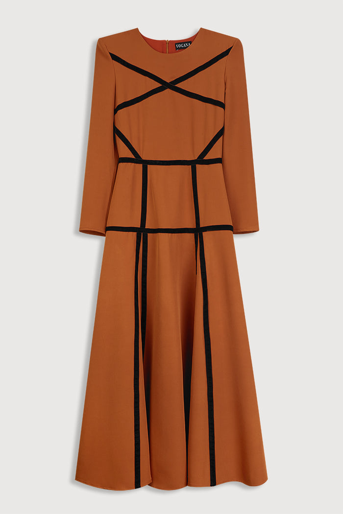 files/VOGANA-FW26_34-Web.jpg