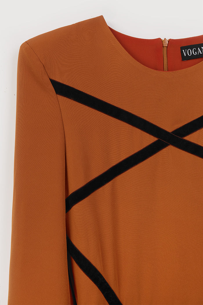 files/VOGANA-FW26_35-Web.jpg