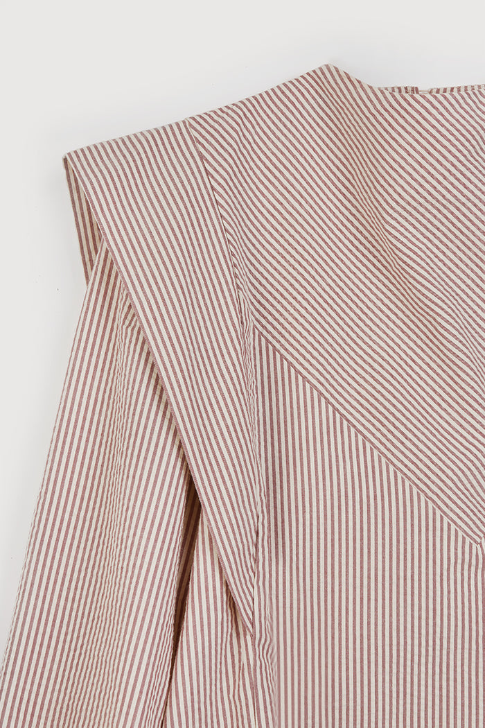 files/VOGANA-FW26_37-Web.jpg