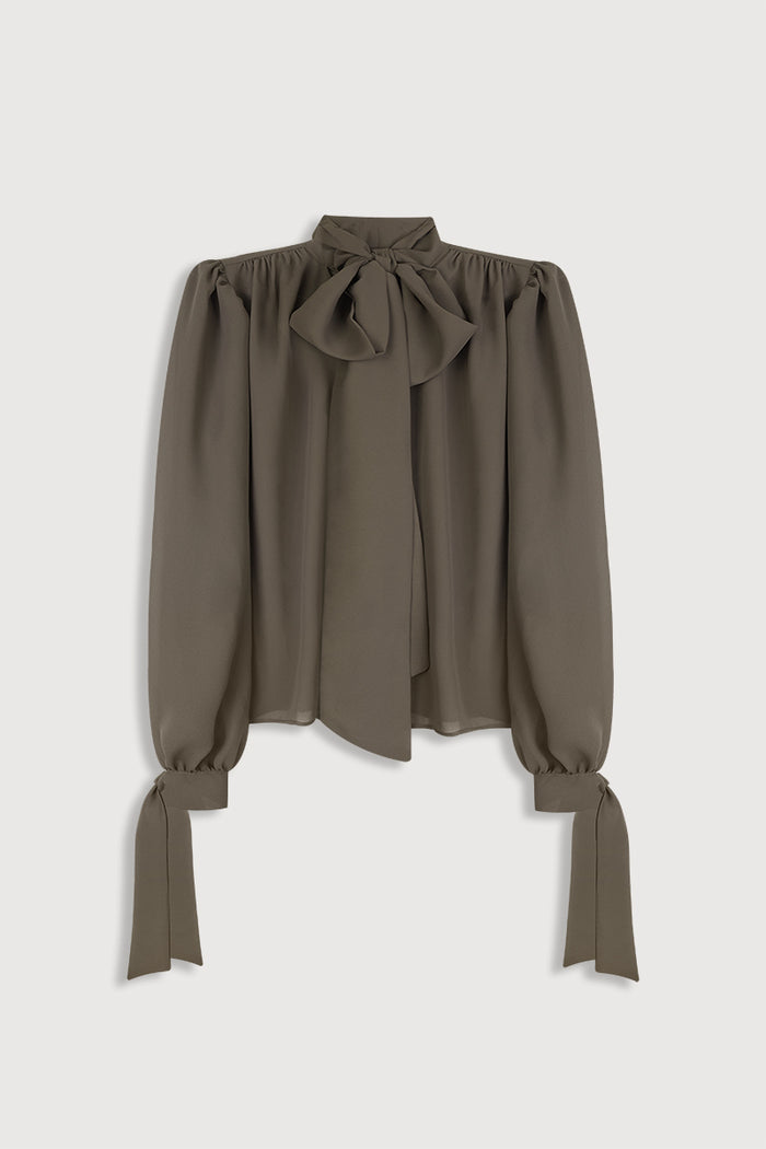 files/VOGANA-FW26_40-Web.jpg