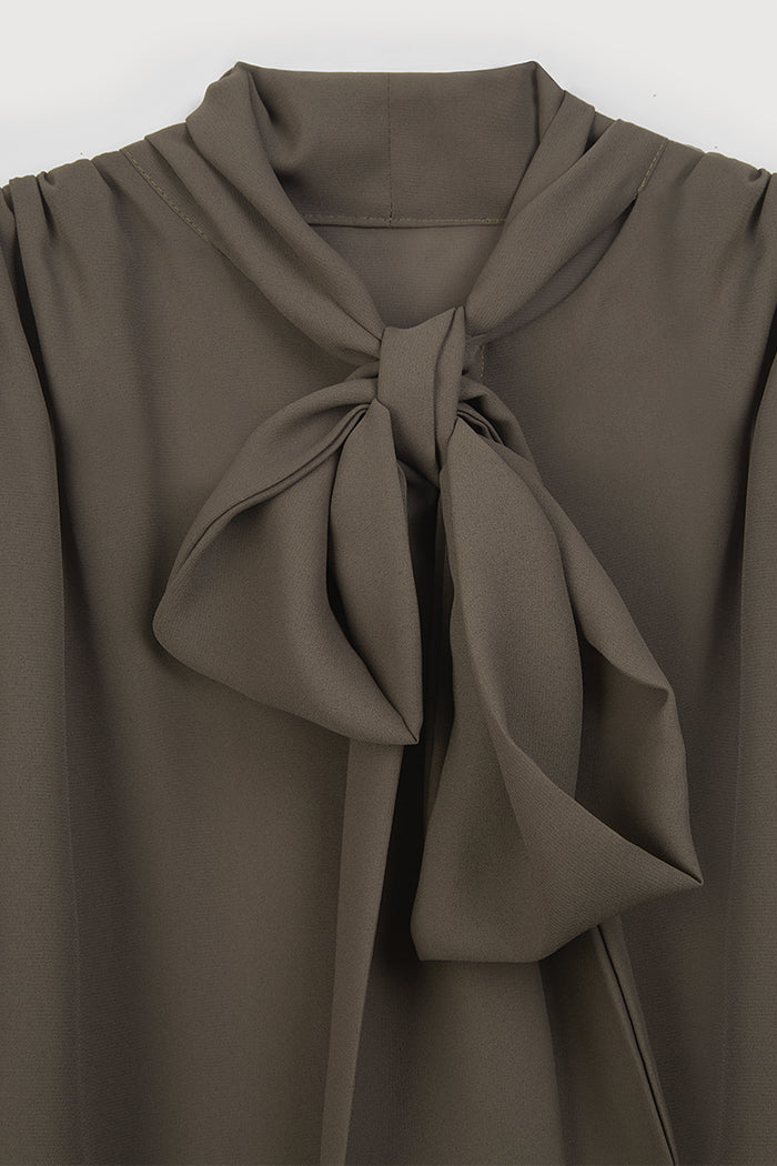 files/VOGANA-FW26_41-Web.jpg