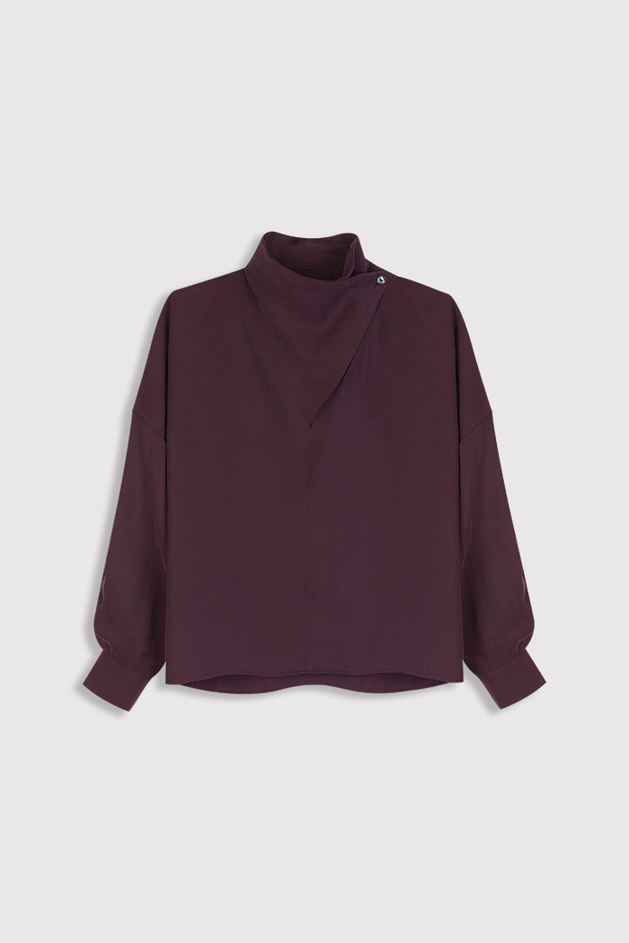 files/VOGANA-FW26_42-Web.jpg