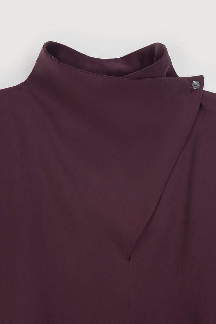 files/VOGANA-FW26_43-Web.jpg