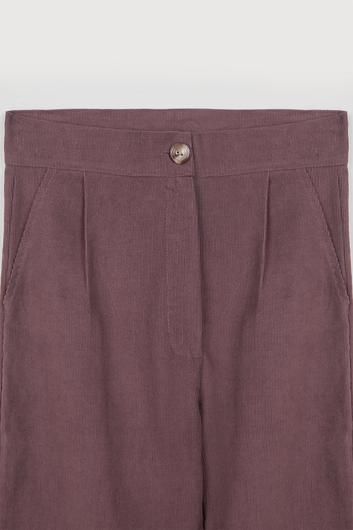 files/VOGANA-FW26_49-Web.jpg