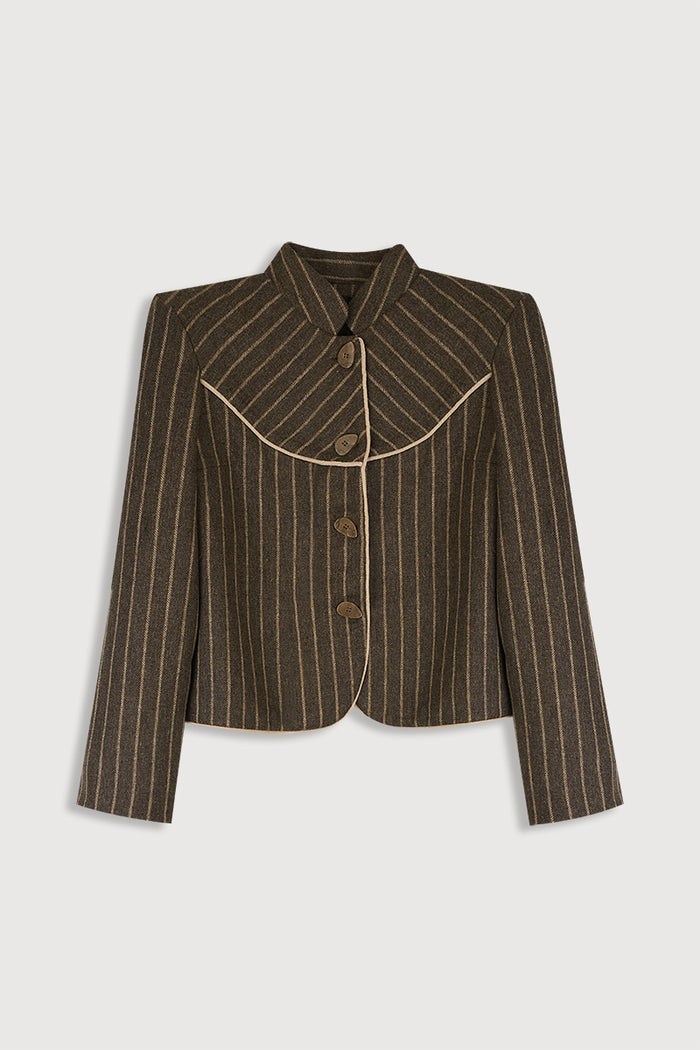 files/VOGANA-FW26_52-Web.jpg