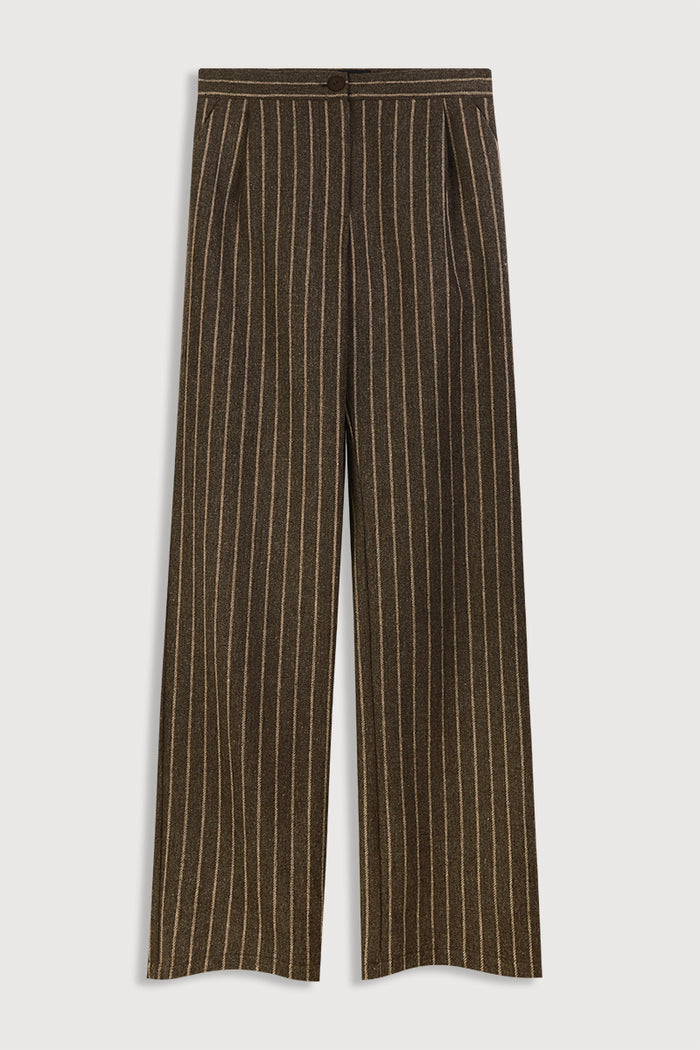 files/VOGANA-FW26_54-Web.jpg