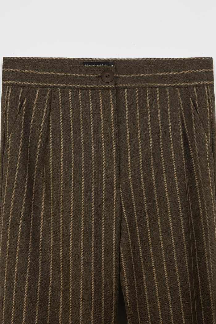 files/VOGANA-FW26_55-Web.jpg