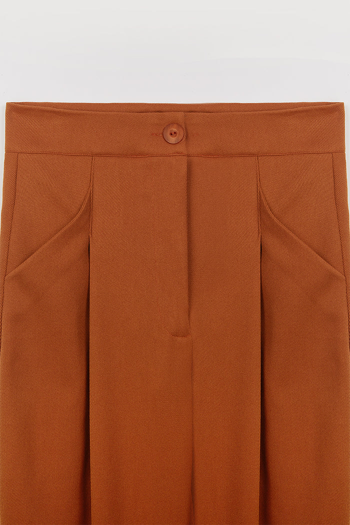 files/VOGANA-FW26_60-Web.jpg