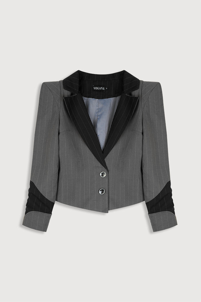 files/VOGANA-FW26_76-Web.jpg