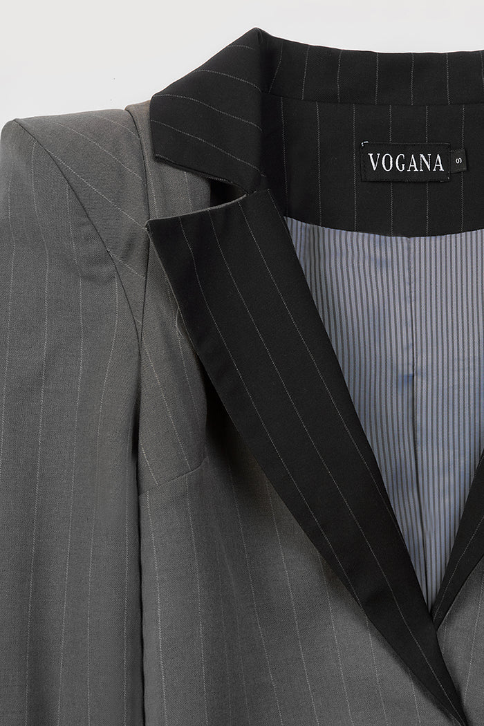 files/VOGANA-FW26_77-Web.jpg