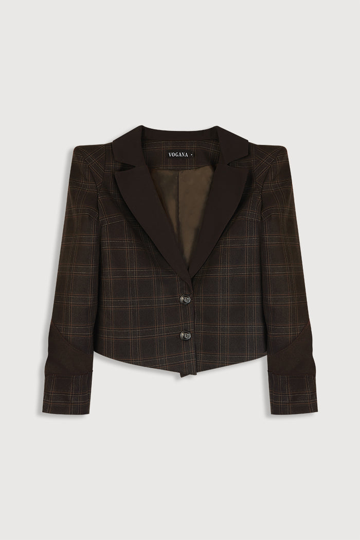files/VOGANA-FW26_79-Web.jpg