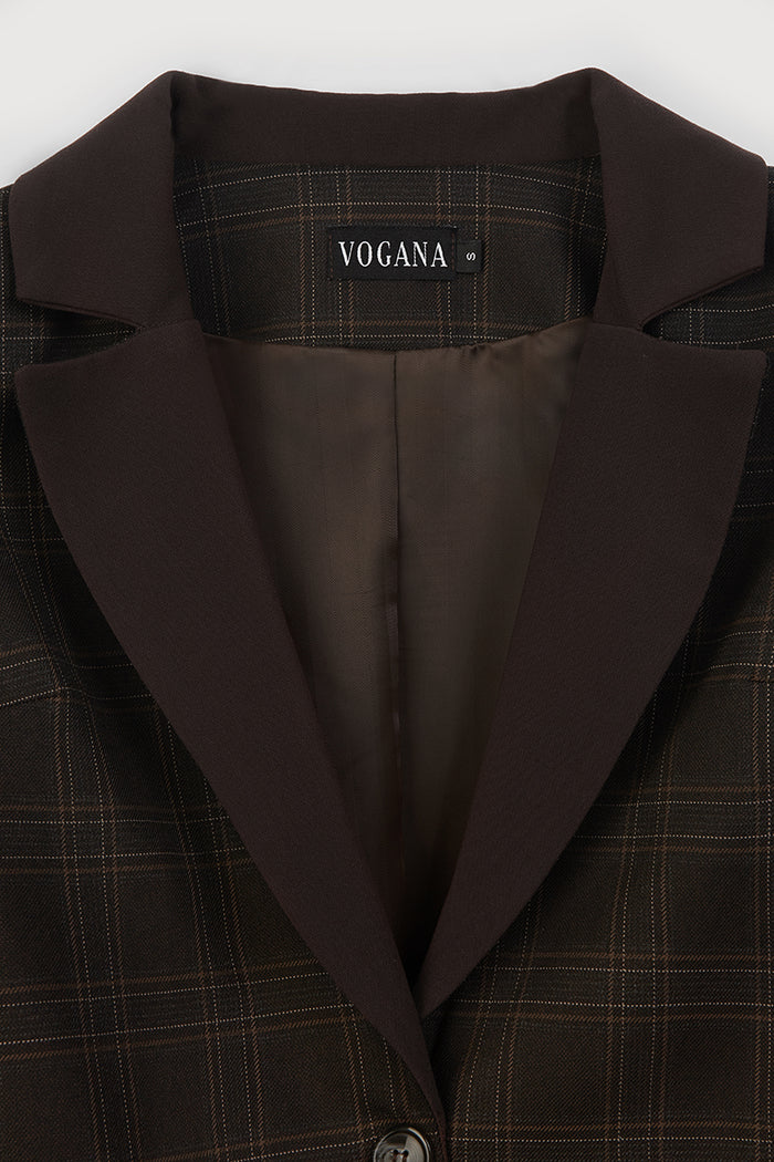 files/VOGANA-FW26_80-Web.jpg