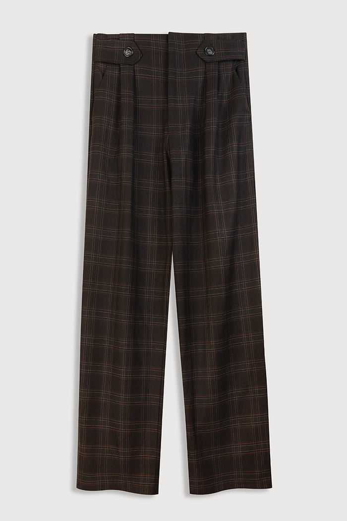 files/VOGANA-FW26_81-Web.jpg