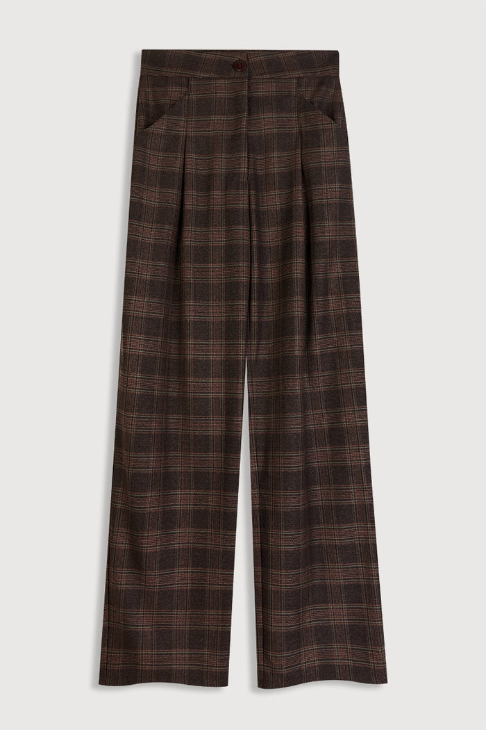 files/VOGANA-FW26_87-Web.jpg
