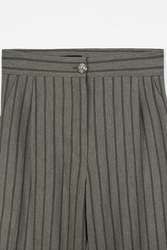 files/VOGANA-FW26_94-Web.jpg