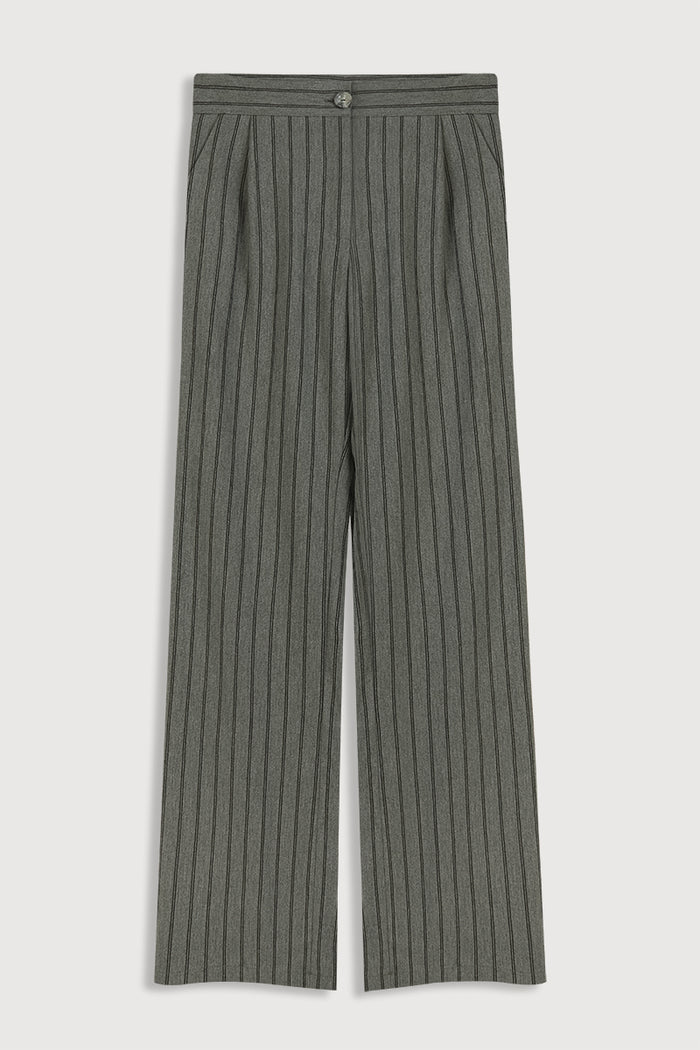 files/VOGANA-FW26_95-Web.jpg
