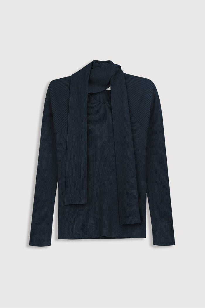 files/VOGANA-FW26_97-Web.jpg