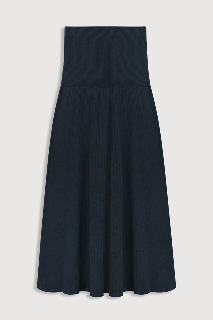 files/VOGANA-FW26_99-Web.jpg