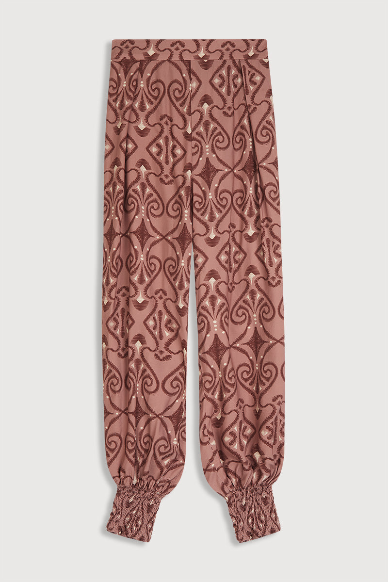 Nora Rosa Pants