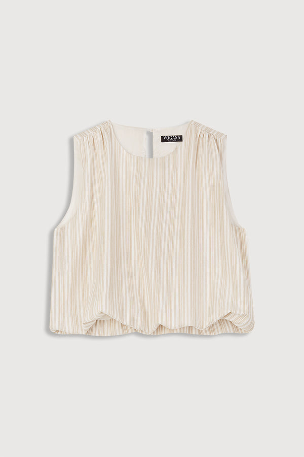 Blusa Gloria