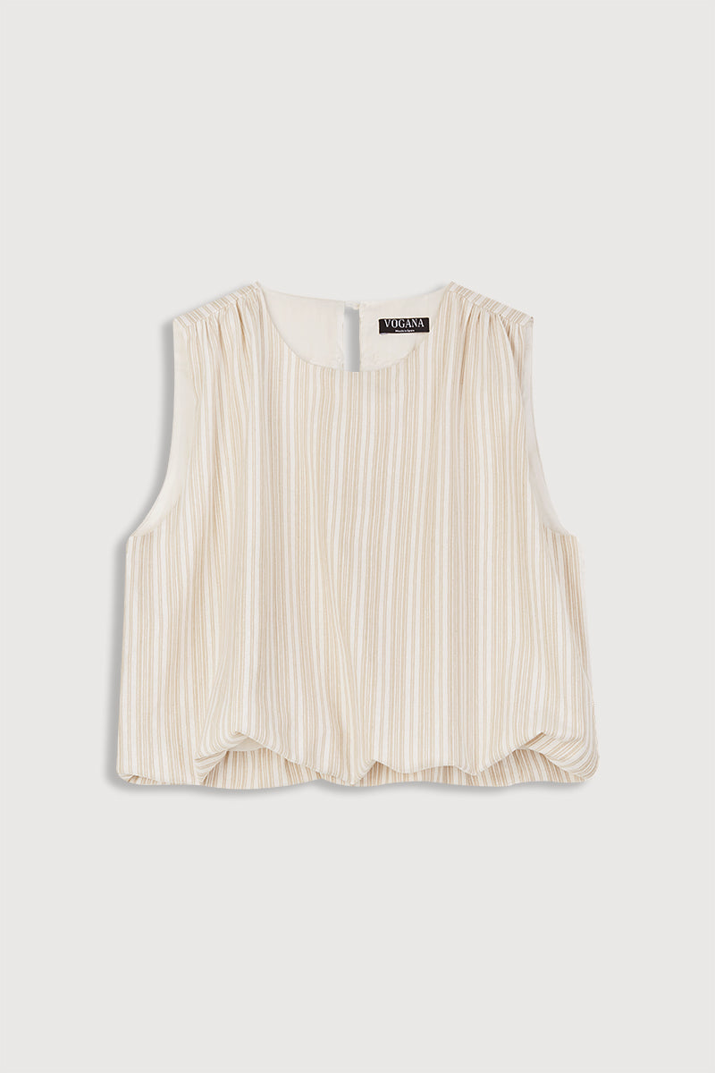 Blusa Gloria