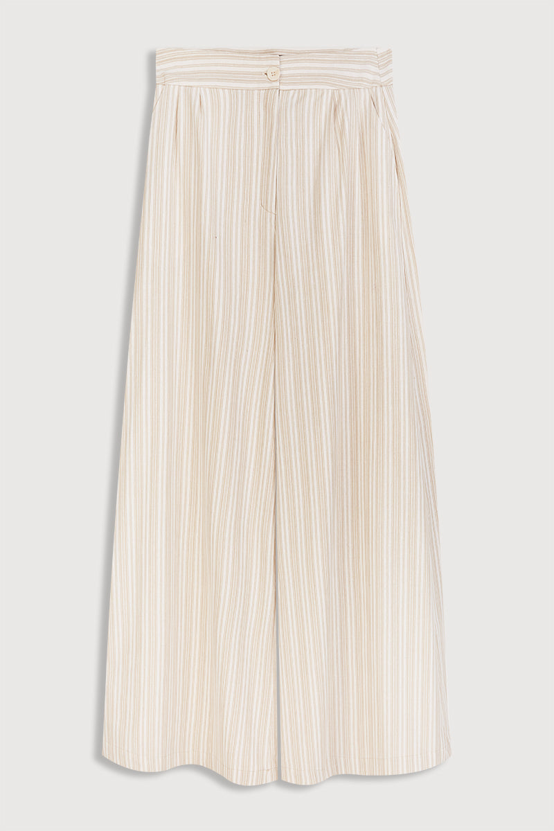 Gloria Pants
