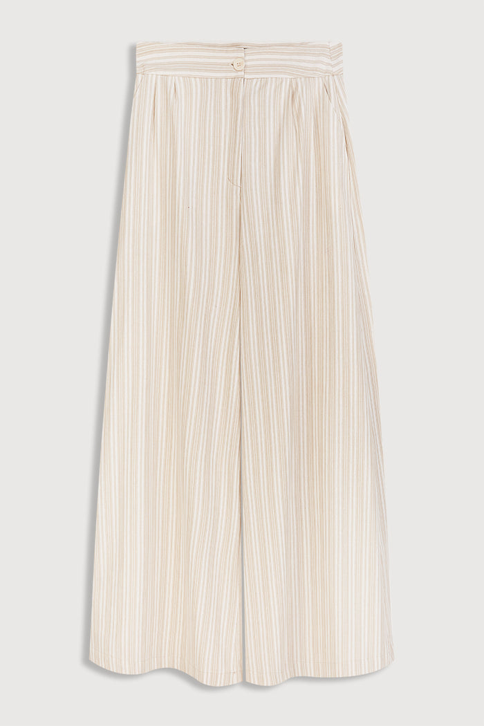 files/VOGANA-SS25_57-web.jpg