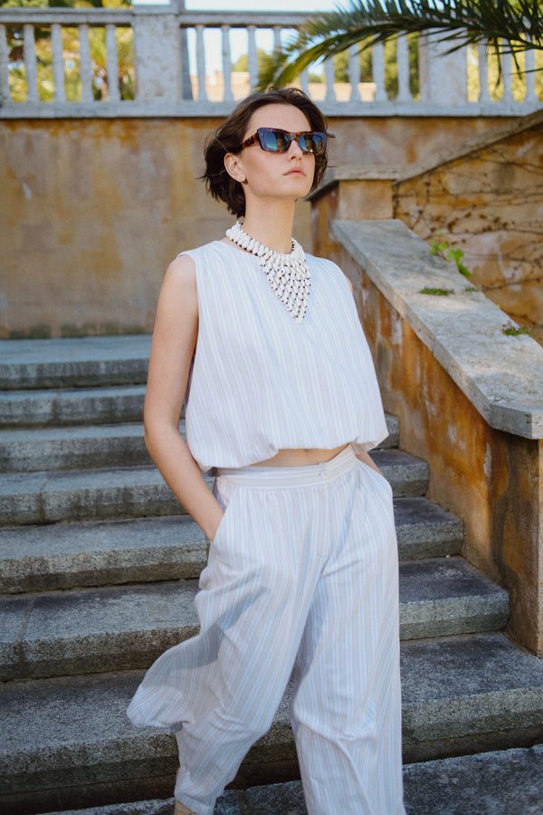 Blusa Gloria