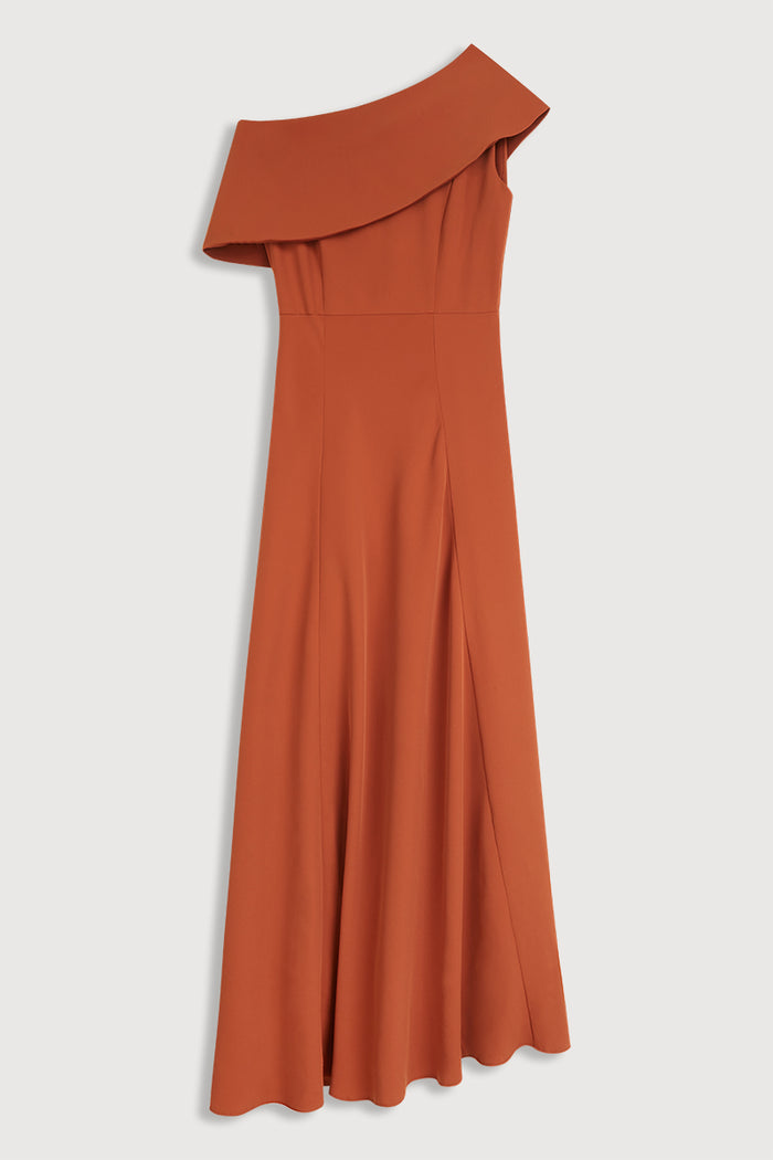 files/Vestido_Ashley_Calabaza.jpg
