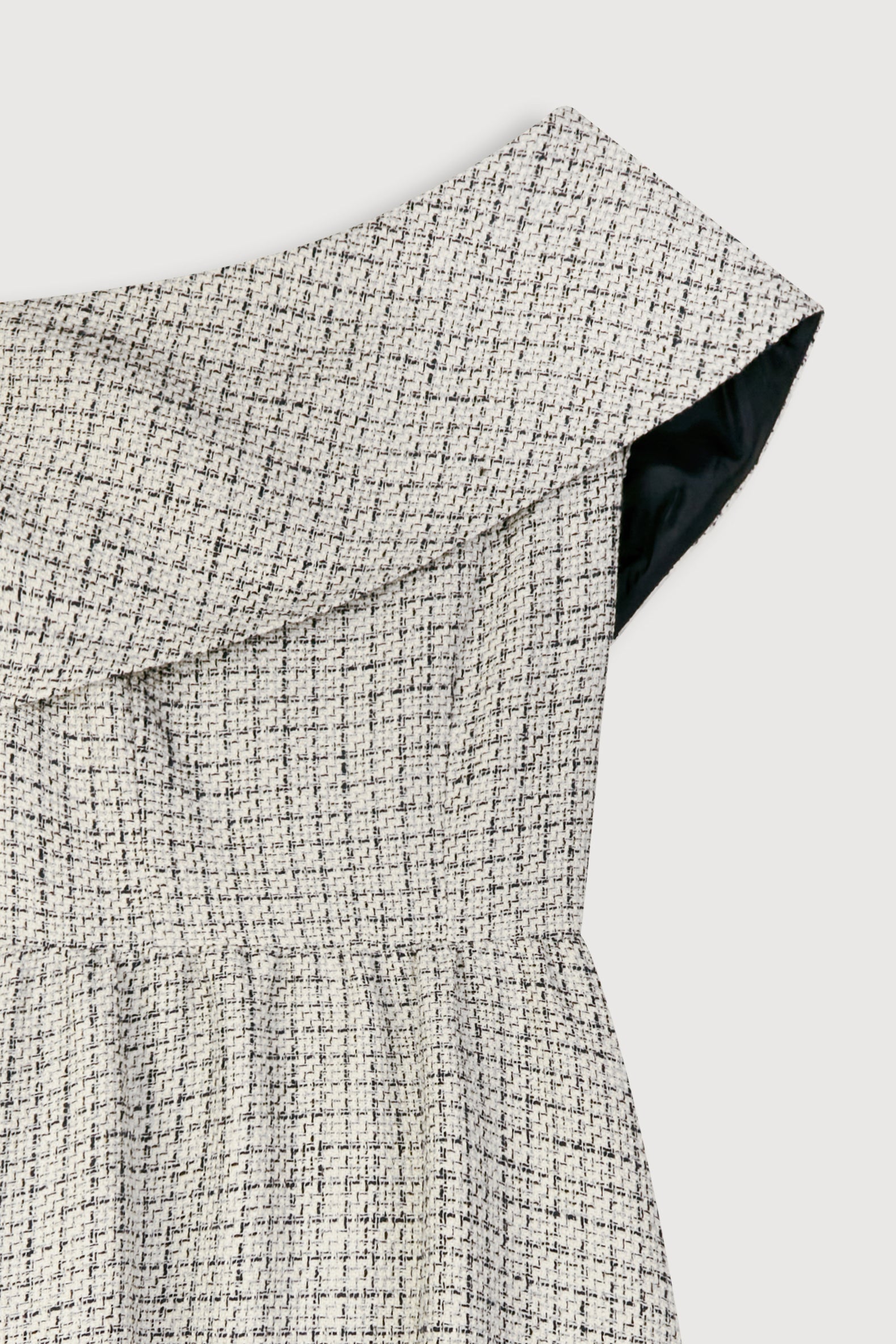 Astrid dress
