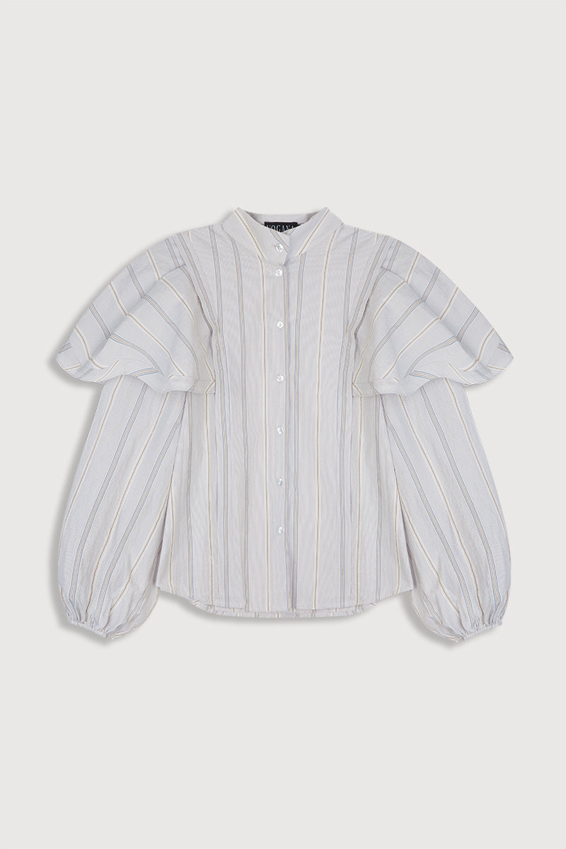 Custom Collection Image