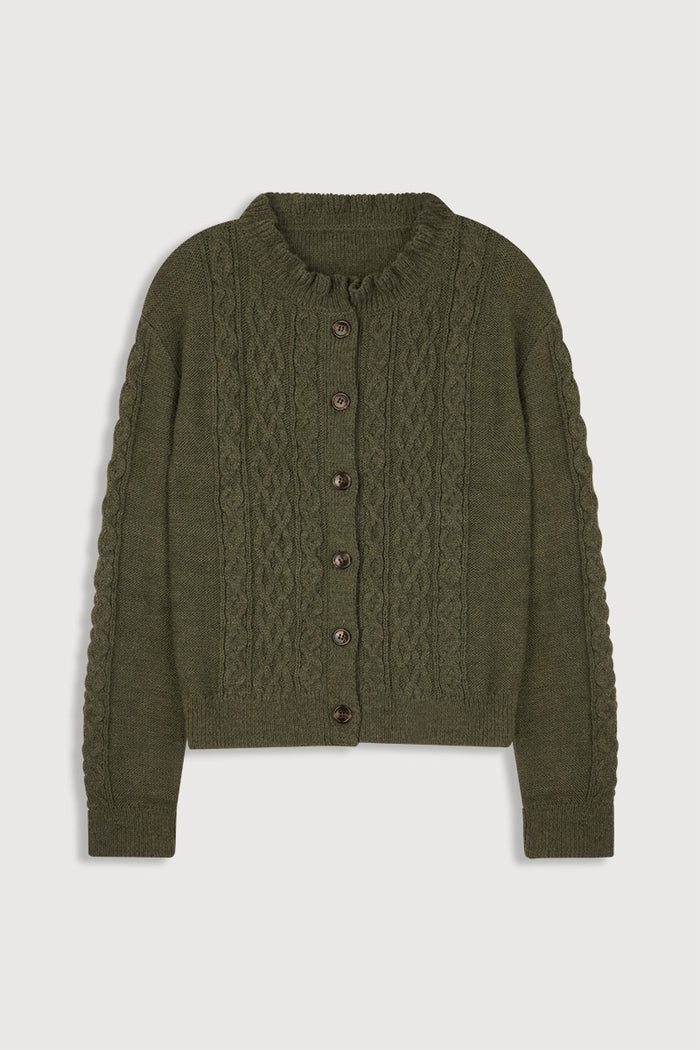 files/cardigan-verde-cierre-botones.jpg