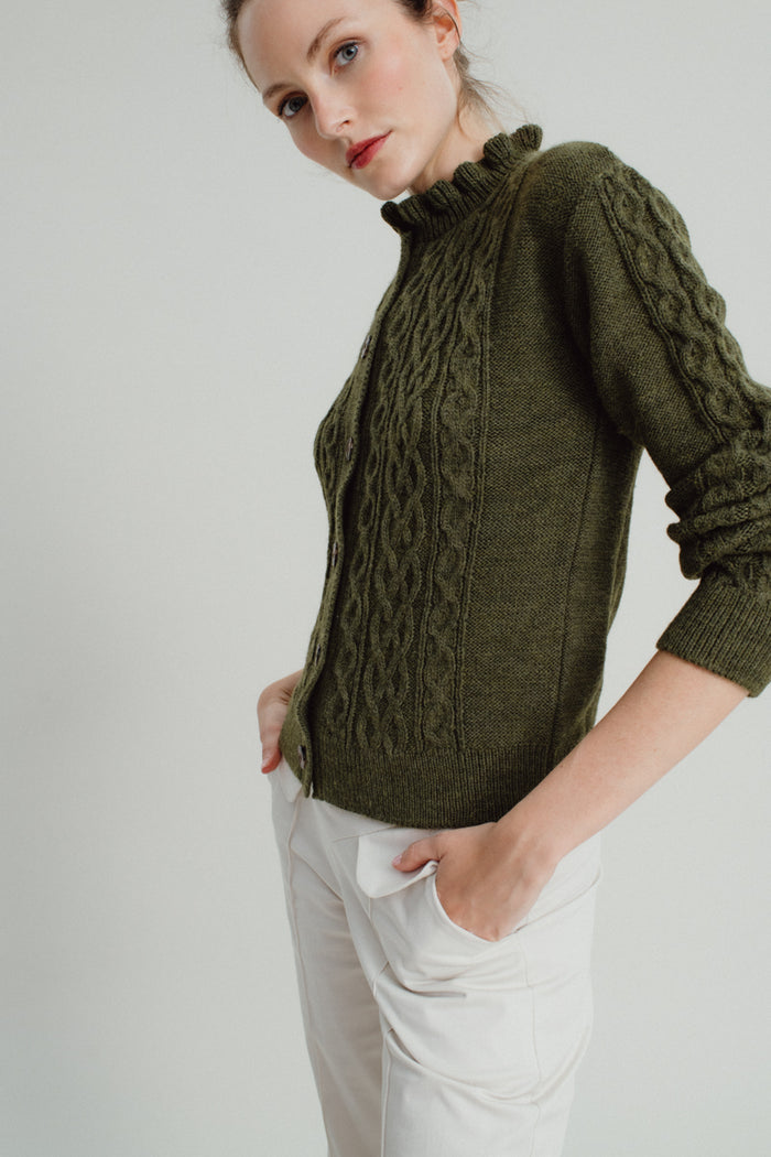 files/cardigan-verde-outfit-vogana.jpg