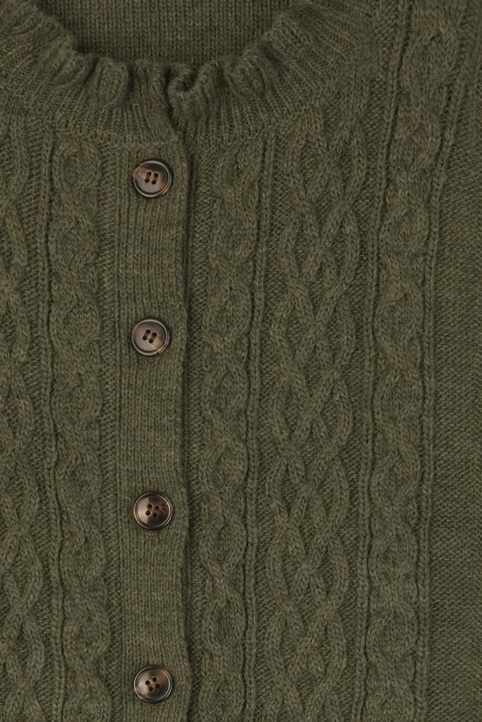 files/detalle-ochos-cardigan-verde.jpg